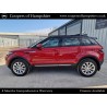 2015 Land Rover Range Rover Evoque Pure 2.2 SD4 4x4 Automatic