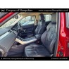 2015 Land Rover Range Rover Evoque Pure 2.2 SD4 4x4 Automatic