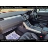 2015 Land Rover Range Rover Evoque Pure 2.2 SD4 4x4 Automatic