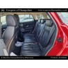 2015 Land Rover Range Rover Evoque Pure 2.2 SD4 4x4 Automatic