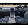 2015 Land Rover Range Rover Evoque Pure 2.2 SD4 4x4 Automatic