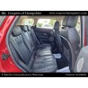 2015 Land Rover Range Rover Evoque Pure 2.2 SD4 4x4 Automatic
