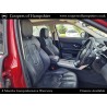 2015 Land Rover Range Rover Evoque Pure 2.2 SD4 4x4 Automatic