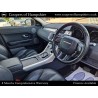 2015 Land Rover Range Rover Evoque Pure 2.2 SD4 4x4 Automatic