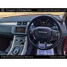 2015 Land Rover Range Rover Evoque Pure 2.2 SD4 4x4 Automatic