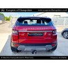 2015 Land Rover Range Rover Evoque Pure 2.2 SD4 4x4 Automatic