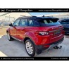 2015 Land Rover Range Rover Evoque Pure 2.2 SD4 4x4 Automatic