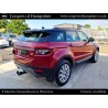 2015 Land Rover Range Rover Evoque Pure 2.2 SD4 4x4 Automatic