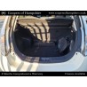 2017 Nissan Leaf Tekna 30KWh Automatic (Battery Owned) (ULEZ Compliant) -- SOLD --