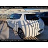 2017 Nissan Leaf Tekna 30KWh Automatic (Battery Owned) (ULEZ Compliant) -- SOLD --