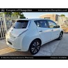2017 Nissan Leaf Tekna 30KWh Automatic (Battery Owned) (ULEZ Compliant) -- SOLD --