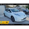 2017 Nissan Leaf Tekna 30KWh Automatic (Battery Owned) (ULEZ Compliant) -- SOLD --