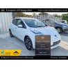 2017 Nissan Leaf Tekna 30KWh Automatic (Battery Owned) (ULEZ Compliant) -- SOLD --
