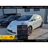 2017 Nissan Leaf Tekna 30KWh Automatic (Battery Owned) (ULEZ Compliant) -- SOLD --