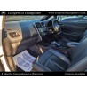 2017 Nissan Leaf Tekna 30KWh Automatic (Battery Owned) (ULEZ Compliant) -- SOLD --
