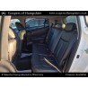 2017 Nissan Leaf Tekna 30KWh Automatic (Battery Owned) (ULEZ Compliant) -- SOLD --