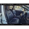 2017 Nissan Leaf Tekna 30KWh Automatic (Battery Owned) (ULEZ Compliant) -- SOLD --
