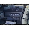 2017 Nissan Leaf Tekna 30KWh Automatic (Battery Owned) (ULEZ Compliant) -- SOLD --