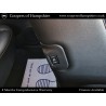 2017 Nissan Leaf Tekna 30KWh Automatic (Battery Owned) (ULEZ Compliant) -- SOLD --