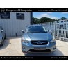 2012 Subaru XV (Impreza) 2.0 SE L/Tronic 4x4 Automatic (ULEZ Compliant) -- INITIAL PAYMENT TAKEN --