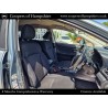 2012 Subaru XV (Impreza) 2.0 SE L/Tronic 4x4 Automatic (ULEZ Compliant)