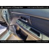 2012 Subaru XV (Impreza) 2.0 SE L/Tronic 4x4 Automatic (ULEZ Compliant)