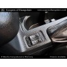 2012 Subaru XV (Impreza) 2.0 SE L/Tronic 4x4 Automatic (ULEZ Compliant)