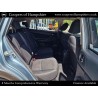 2012 Subaru XV (Impreza) 2.0 SE L/Tronic 4x4 Automatic (ULEZ Compliant)