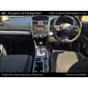 2012 Subaru XV (Impreza) 2.0 SE L/Tronic 4x4 Automatic (ULEZ Compliant)