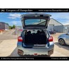 2012 Subaru XV (Impreza) 2.0 SE L/Tronic 4x4 Automatic (ULEZ Compliant)