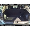 2012 Subaru XV (Impreza) 2.0 SE L/Tronic 4x4 Automatic (ULEZ Compliant)