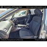 2012 Subaru XV (Impreza) 2.0 SE L/Tronic 4x4 Automatic (ULEZ Compliant) -- INITIAL PAYMENT TAKEN --