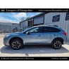 2012 Subaru XV (Impreza) 2.0 SE L/Tronic 4x4 Automatic (ULEZ Compliant)