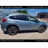 2012 Subaru XV (Impreza) 2.0 SE L/Tronic 4x4 Automatic (ULEZ Compliant)