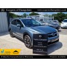 2012 Subaru XV (Impreza) 2.0 SE L/Tronic 4x4 Automatic (ULEZ Compliant)