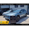2012 Subaru XV (Impreza) 2.0 SE L/Tronic 4x4 Automatic (ULEZ Compliant)