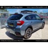 2012 Subaru XV (Impreza) 2.0 SE L/Tronic 4x4 Automatic (ULEZ Compliant)