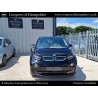 2017 BMW i3 94Ah Loft Range Extender Automatic (ULEZ Compliant)