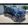 2017 BMW i3 94Ah Loft Range Extender Automatic (ULEZ Compliant)
