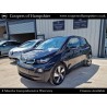 2017 BMW i3 94Ah Loft Range Extender Automatic (ULEZ Compliant)