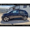 2017 BMW i3 94Ah Loft Range Extender Automatic (ULEZ Compliant)