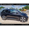 2017 BMW i3 94Ah Loft Range Extender Automatic (ULEZ Compliant)