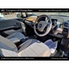 2017 BMW i3 94Ah Loft Range Extender Automatic (ULEZ Compliant)