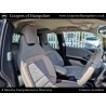 2017 BMW i3 94Ah Loft Range Extender Automatic (ULEZ Compliant)