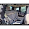 2017 BMW i3 94Ah Loft Range Extender Automatic (ULEZ Compliant)