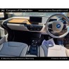 2017 BMW i3 94Ah Loft Range Extender Automatic (ULEZ Compliant)
