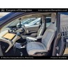 2017 BMW i3 94Ah Loft Range Extender Automatic (ULEZ Compliant)