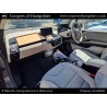 2017 BMW i3 94Ah Loft Range Extender Automatic (ULEZ Compliant)