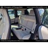 2017 BMW i3 94Ah Loft Range Extender Automatic (ULEZ Compliant)