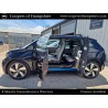 2017 BMW i3 94Ah Loft Range Extender Automatic (ULEZ Compliant)